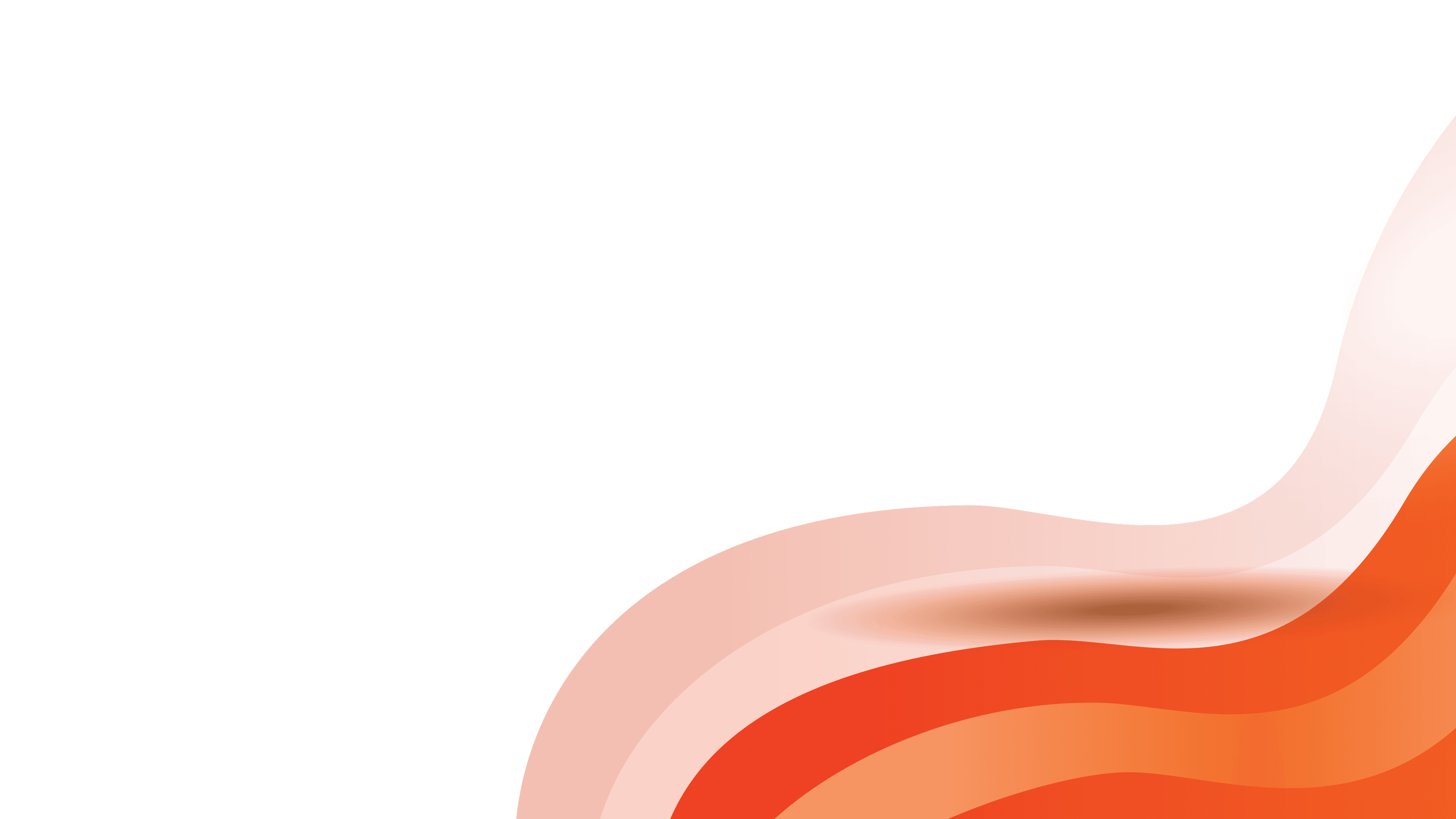 Hero Background