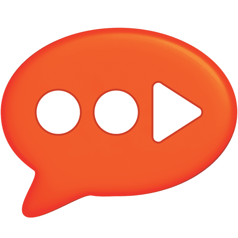 BlurtWorks Icon